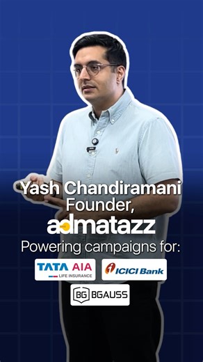 What is Marketing Really About? | Marketing 4Ps Explained by Yash Chandiramani Chandiramani
