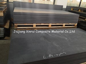 [Hot Item] Black Durostone Sheet for SMT Fixture, Black Durostone Pallet for Wave Soldering and Reflow Soldering, Durostone Material, Wave Soldering Pallets Material