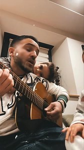 ❤️ | Chris Ribeiro artist