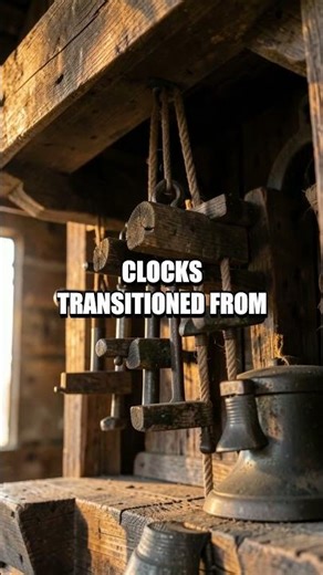 The Hidden Belfry: Bruges Towers and Timekeepers