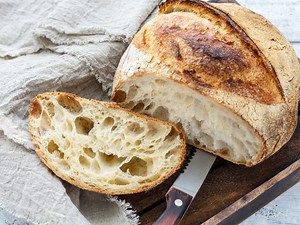 Google Announced the Most Searched Food Items of 2020 & We Did Not See These Coming