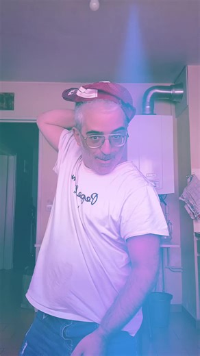 #clement #britneyspears #danse #cuisine