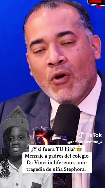 #viral #lacasadeslofoke #ramontolentinord #jessica #jlexispr1 | da vinci