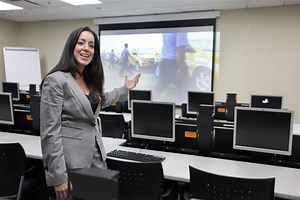 Universal Insurance launches corporate university - News is My Business