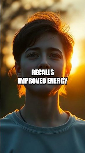 Sunlight as Therapy A Fresh Look at Heliotherapy