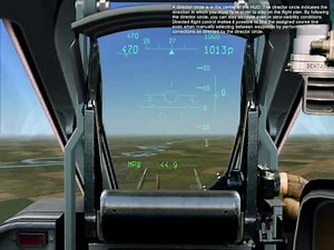 29. Su-25T Introduction (Part 1)