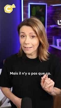 Dans ce lycée, ces tenues ne passent pas
