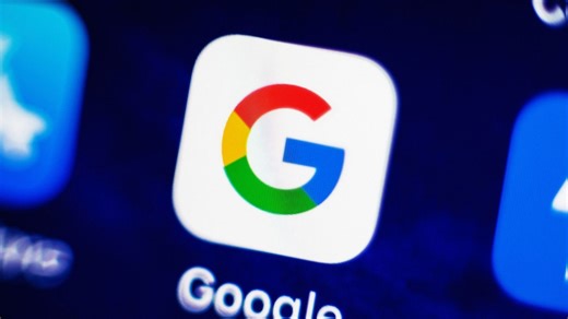 Google lança aplicativo oficial para Windows