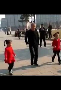 794K views · 27K reactions |  | Pee-wee Herman | Facebook