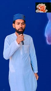 16K views · 904 reactions | Sadke Mein Mohammed Ke # viral song # reach # Islami video # Jalaluddin | Jalaluddin Madari | Facebook