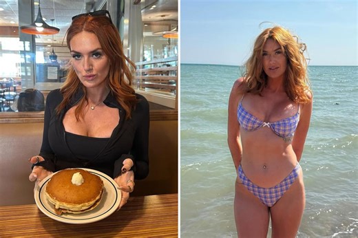 How a successful OnlyFans account launched 26-year-old creator deep into debt