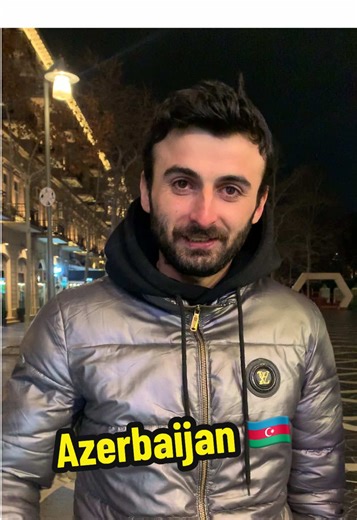 Explore Azerbaijan: A Journey Through Baku and Beyond