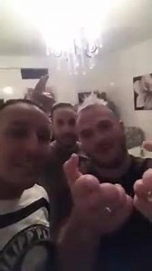 22K views · 86 reactions |  | Diamond Avignon | Facebook