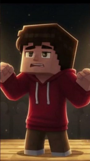 Minecraft Aphmau Crew Singing ‘Arcade’ – You Can’t Miss This! #aphmau #arcade #singing #minecraft