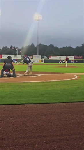 Allan Moody #MSH (@allan108msh)’s videos with NO ERA AMOR (Super Slowed) - DJ Asul