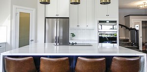 Why Cutting Kitchen Counters Can be a Deadly Job | Clinical And Molecular Dx