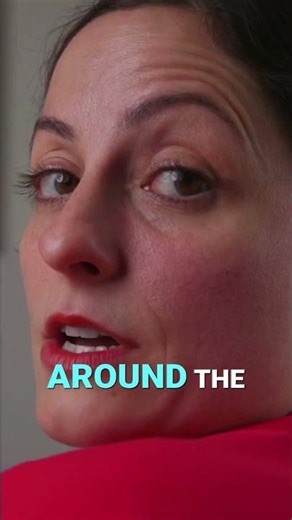 How Rectal Dilators Help Anal Pain and Pooping Issues #pelvichealth #analhealth