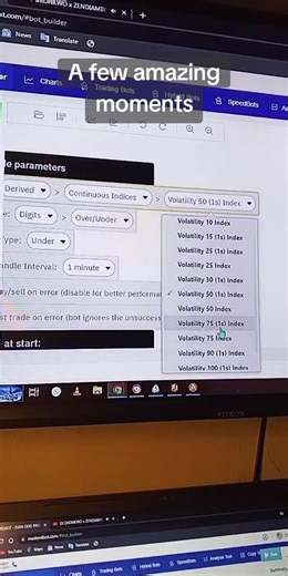 Sneak peek alert! A few moments from my LIVE. Tune in LIVE for the full experience. #tiktoklive #livehighlights
