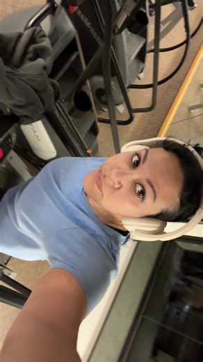 Gisy (@gisycaraballo)’s videos with original sound - EX7STENCE™