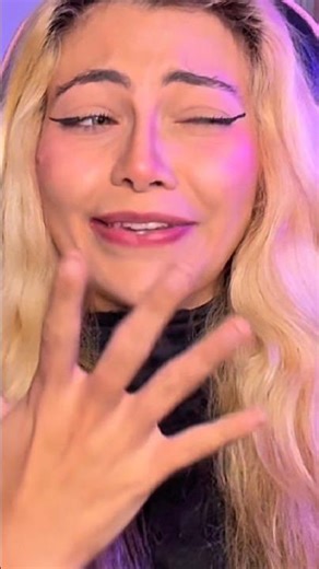 não aguento isso não ib: @pugloulou