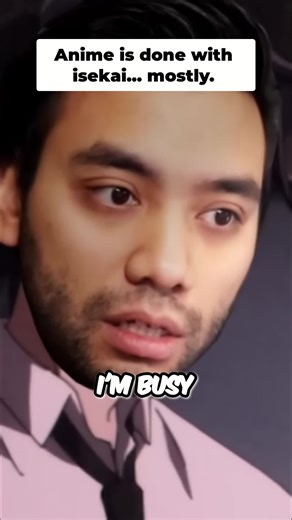 Fresh Anime Releases for Winter 2025: What's New and Exciting