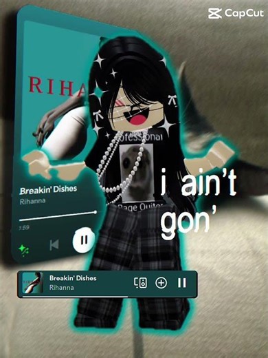 Professional rage quitter edit