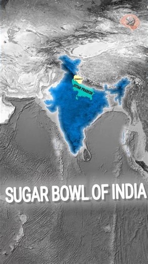 Indian States and Their Nicknames 🇮🇳 | Geography Shorts #shorts #gk