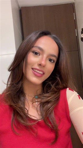 Best Thrift Find Revealed!