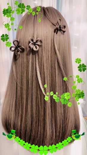 Creative Hair Makeover Ideas for Every Style