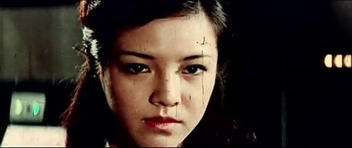 Terror of Mechagodzilla (1975) - German Theatrical Trailer (NTSC)