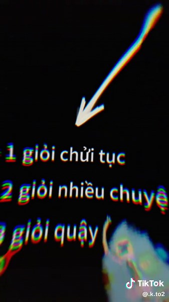 Top 3 Skills of Team 2 and 4 | Team Leader Secrets Trends