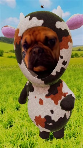 Robbie Richardson (@robbierichardson3)’s videos with Baby Dog Doggie - Venom