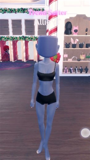 how to get run faster for free in Dti #dtiroblox #music #roblox