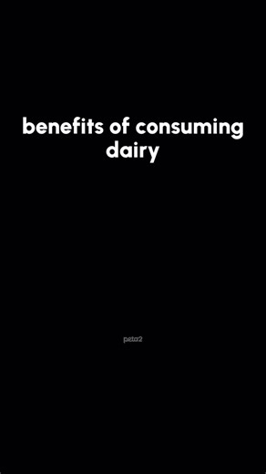 mother cows in the dairy industry are repeatedly impregnated, separated from their calves, and forced to produce milk, causing them immense suffering and serious health problems 💔 drinking cow’s milk can also harm humans, contributing to breakouts, heart disease, diabetes, cancer, food allergies, and osteoporosis, while many people suffer from lactose intolerance 🤒 choosing vegan milks like soy, oat, or almond provides calcium, protein, and vitamins without cruelty, hormones, or cholesterol, h