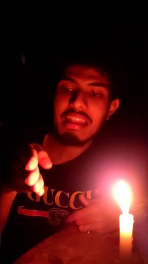 Power cut | Part-1 | Svm vines | Malayalam Vine | Malayalam Comedy