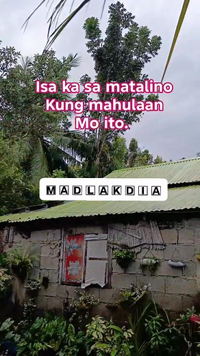 #scramblewords #namelist #highlighteveryone #reels #viewers #followers #friends #comments #videoreels | Helen Cutamora