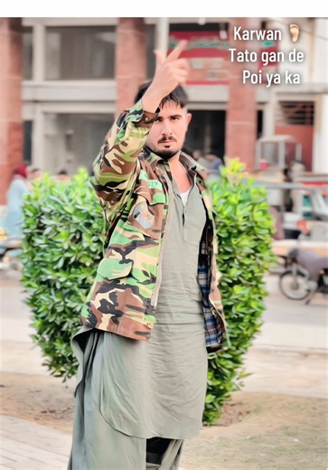 Explore the Art of Poi Techniques