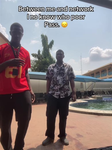 Navigating Challenges in Relationships and Networks