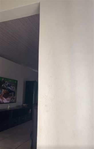 Kickstart Your Year with My First Vlog!