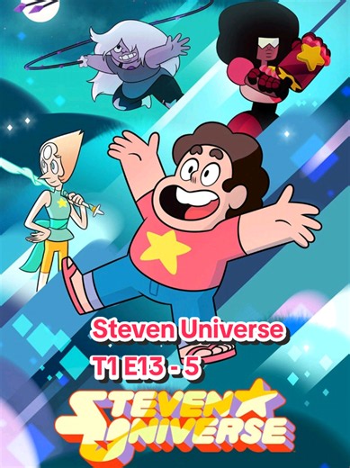 #foryou #stevenuniverse #steven #fyp #asmr