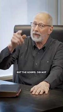 What's the difference between belief and faith?