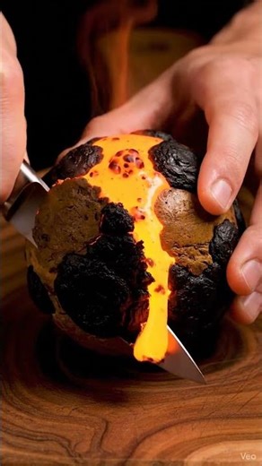 We’re Entering the Golden Age of Space Exploration