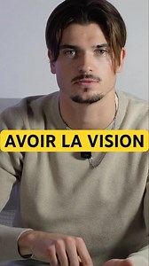 Comment Changer De Perspective Instantanément