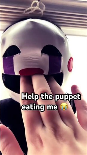 Num num num num num num num num num num num num num