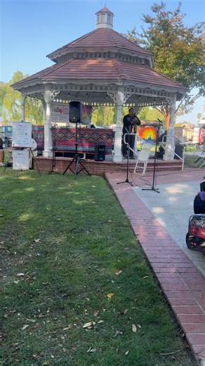 Some of the sights and sounds of the Valley Arts Festival at Heritage Park in Oceanside. A wonderful celebration of a Luiseno tribe, San Luis Rey Band of Mission Indians. Don't miss it! Open until 4pm. #missionsanluisrey #missionsanluisreyparish #sanluisreybandofmissionindians #visitoceanside | Mission San Luis Rey