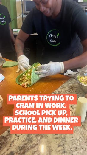 Who else can relate to this? 😂 I use two calendars, Game Changer, and a bunch of alarms, and I still feel like I’m lost most days! Original video credit: @Jorja 🌟 I’m Jason Omoto, MS, BCBA, a dad of two and parent coach with over 20 years of experience helping families just like yours. Whether you’re dealing with toddler tantrums or teen challenges, you’re not alone. 👉 Follow @the_aba_guy for simple, real-life parenting tips that actually work. 🖥️ Ready for 1-on-1 support? Book a virtual par