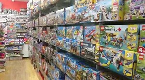 9.6K views · 15 reactions | Check out @midcotoys and @midcotoyplanet this weekend. All the latest crazes and classic toys. | Midco Toys/ Toy Planet/Freak Treat | Facebook