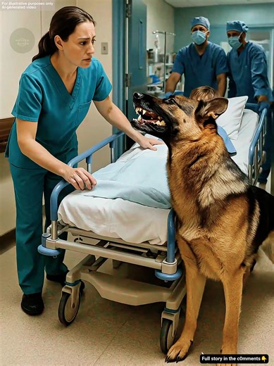 1M views · 2.5K reactions | The Boy Needed Surgery Urgently — But His...