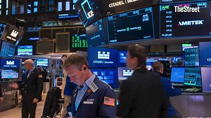 Big Tech earnings this week: What investors should expect