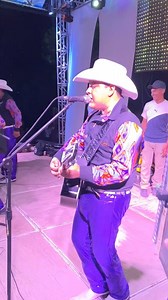 #PopurriCumbias - Los Meros Meros de la Sierra Oficial 🎸🔥🎶 | El Compa Lichu